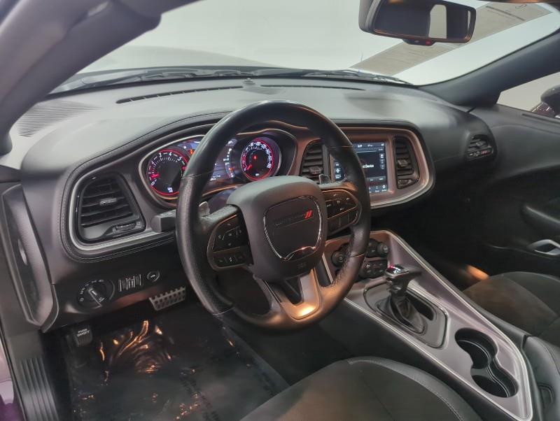 2021 Dodge Challenger R/T Scat Pack, available for sale in Maple Shade, New Jersey | Car Revolution. Maple Shade, New Jersey 2021 Dodge Challenger R/T Scat Pack, available for sale in Maple Shade, New Jersey | Car Revolution. Maple Shade, New Jersey