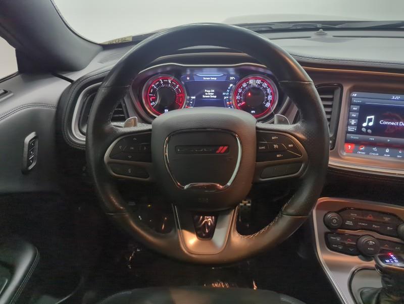 2021 Dodge Challenger R/T Scat Pack, available for sale in Maple Shade, New Jersey | Car Revolution. Maple Shade, New Jersey 2021 Dodge Challenger R/T Scat Pack, available for sale in Maple Shade, New Jersey | Car Revolution. Maple Shade, New Jersey