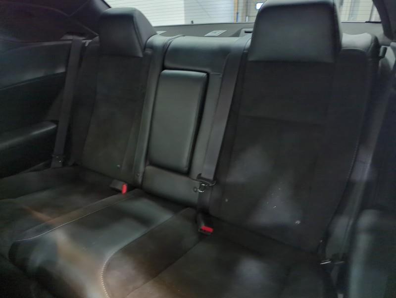 2021 Dodge Challenger R/T Scat Pack, available for sale in Maple Shade, New Jersey | Car Revolution. Maple Shade, New Jersey 2021 Dodge Challenger R/T Scat Pack, available for sale in Maple Shade, New Jersey | Car Revolution. Maple Shade, New Jersey