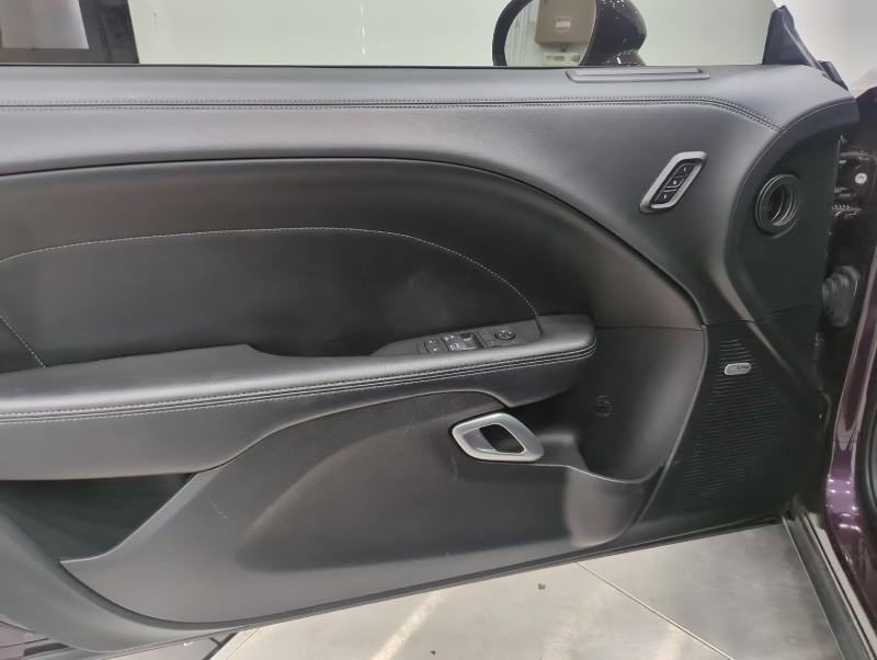 2021 Dodge Challenger R/T Scat Pack, available for sale in Maple Shade, New Jersey | Car Revolution. Maple Shade, New Jersey 2021 Dodge Challenger R/T Scat Pack, available for sale in Maple Shade, New Jersey | Car Revolution. Maple Shade, New Jersey