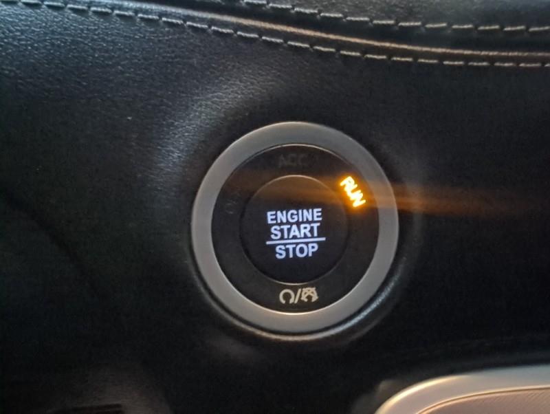 2021 Dodge Challenger R/T Scat Pack, available for sale in Maple Shade, New Jersey | Car Revolution. Maple Shade, New Jersey 2021 Dodge Challenger R/T Scat Pack, available for sale in Maple Shade, New Jersey | Car Revolution. Maple Shade, New Jersey