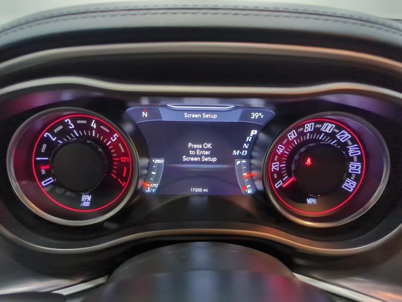 2021 Dodge Challenger R/T Scat Pack, available for sale in Maple Shade, New Jersey | Car Revolution. Maple Shade, New Jersey 2021 Dodge Challenger R/T Scat Pack, available for sale in Maple Shade, New Jersey | Car Revolution. Maple Shade, New Jersey