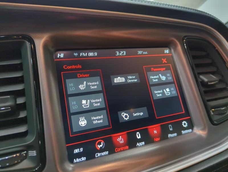 2021 Dodge Challenger R/T Scat Pack, available for sale in Maple Shade, New Jersey | Car Revolution. Maple Shade, New Jersey 2021 Dodge Challenger R/T Scat Pack, available for sale in Maple Shade, New Jersey | Car Revolution. Maple Shade, New Jersey