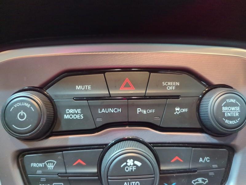 2021 Dodge Challenger R/T Scat Pack, available for sale in Maple Shade, New Jersey | Car Revolution. Maple Shade, New Jersey 2021 Dodge Challenger R/T Scat Pack, available for sale in Maple Shade, New Jersey | Car Revolution. Maple Shade, New Jersey