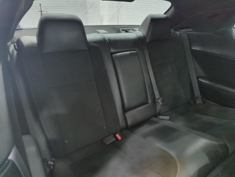 2021 Dodge Challenger R/T Scat Pack, available for sale in Maple Shade, New Jersey | Car Revolution. Maple Shade, New Jersey 2021 Dodge Challenger R/T Scat Pack, available for sale in Maple Shade, New Jersey | Car Revolution. Maple Shade, New Jersey