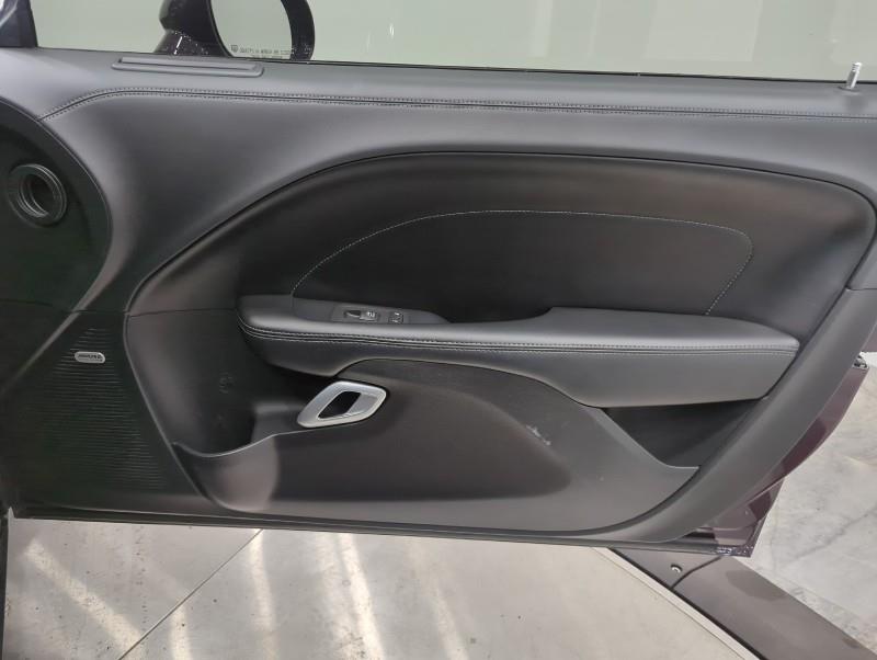 2021 Dodge Challenger R/T Scat Pack, available for sale in Maple Shade, New Jersey | Car Revolution. Maple Shade, New Jersey 2021 Dodge Challenger R/T Scat Pack, available for sale in Maple Shade, New Jersey | Car Revolution. Maple Shade, New Jersey