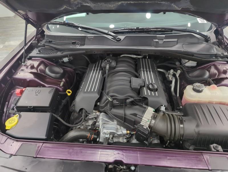 2021 Dodge Challenger R/T Scat Pack, available for sale in Maple Shade, New Jersey | Car Revolution. Maple Shade, New Jersey 2021 Dodge Challenger R/T Scat Pack, available for sale in Maple Shade, New Jersey | Car Revolution. Maple Shade, New Jersey