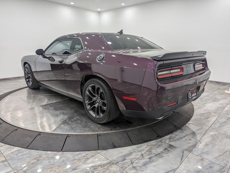 2021 Dodge Challenger R/T Scat Pack, available for sale in Maple Shade, New Jersey | Car Revolution. Maple Shade, New Jersey 2021 Dodge Challenger R/T Scat Pack, available for sale in Maple Shade, New Jersey | Car Revolution. Maple Shade, New Jersey