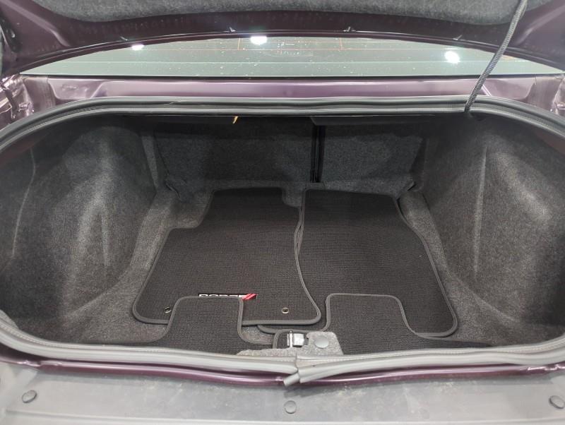 2021 Dodge Challenger R/T Scat Pack, available for sale in Maple Shade, New Jersey | Car Revolution. Maple Shade, New Jersey 2021 Dodge Challenger R/T Scat Pack, available for sale in Maple Shade, New Jersey | Car Revolution. Maple Shade, New Jersey