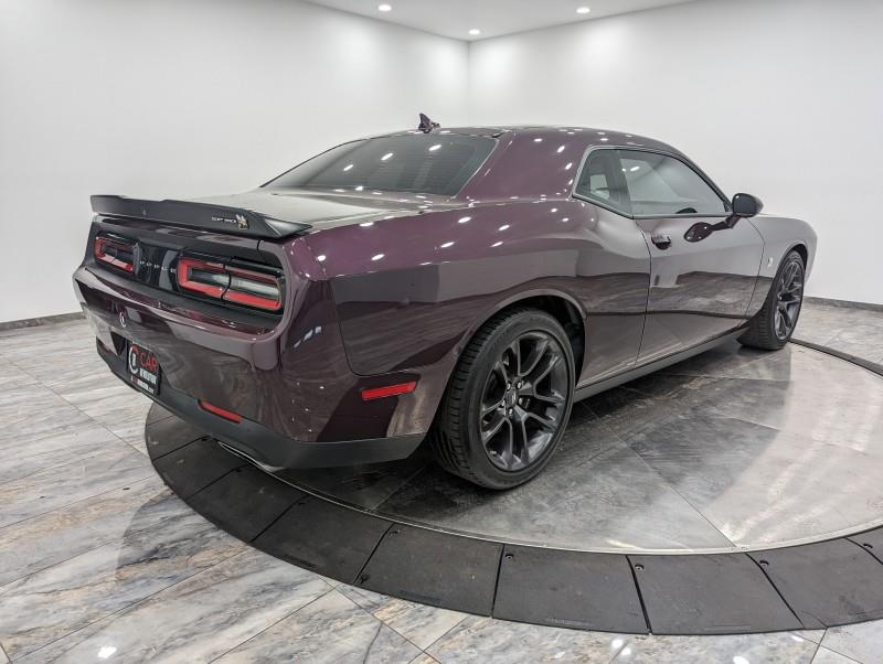 2021 Dodge Challenger R/T Scat Pack, available for sale in Maple Shade, New Jersey | Car Revolution. Maple Shade, New Jersey 2021 Dodge Challenger R/T Scat Pack, available for sale in Maple Shade, New Jersey | Car Revolution. Maple Shade, New Jersey