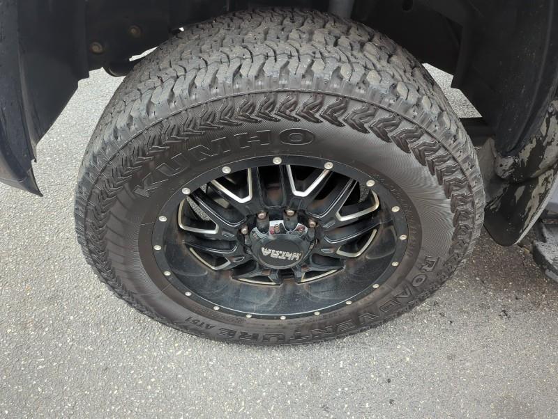2018 Ram 2500 Laramie, available for sale in Maple Shade, New Jersey | Car Revolution. Maple Shade, New Jersey 2018 Ram 2500 Laramie, available for sale in Maple Shade, New Jersey | Car Revolution. Maple Shade, New Jersey