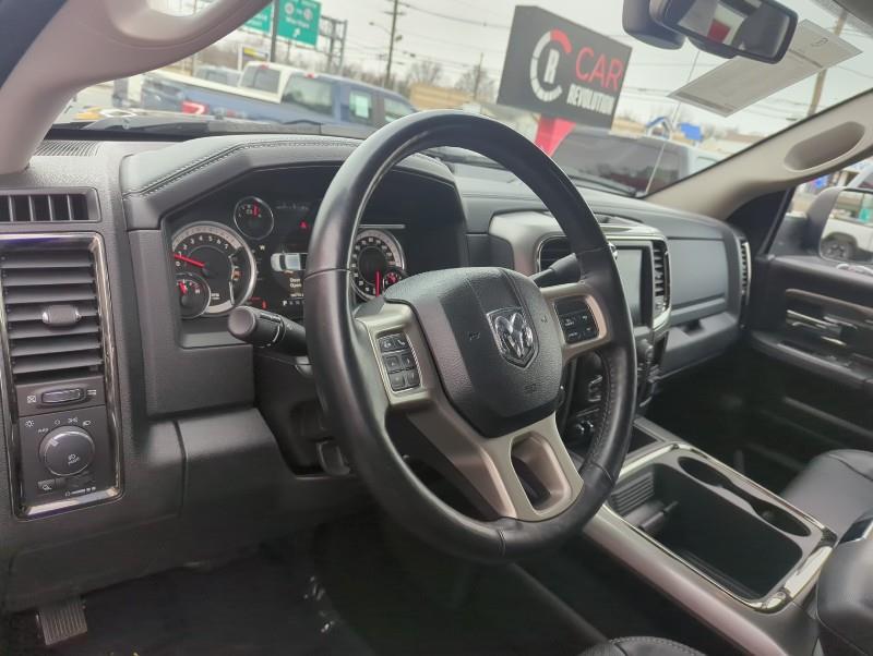 2018 Ram 2500 Laramie, available for sale in Maple Shade, New Jersey | Car Revolution. Maple Shade, New Jersey 2018 Ram 2500 Laramie, available for sale in Maple Shade, New Jersey | Car Revolution. Maple Shade, New Jersey