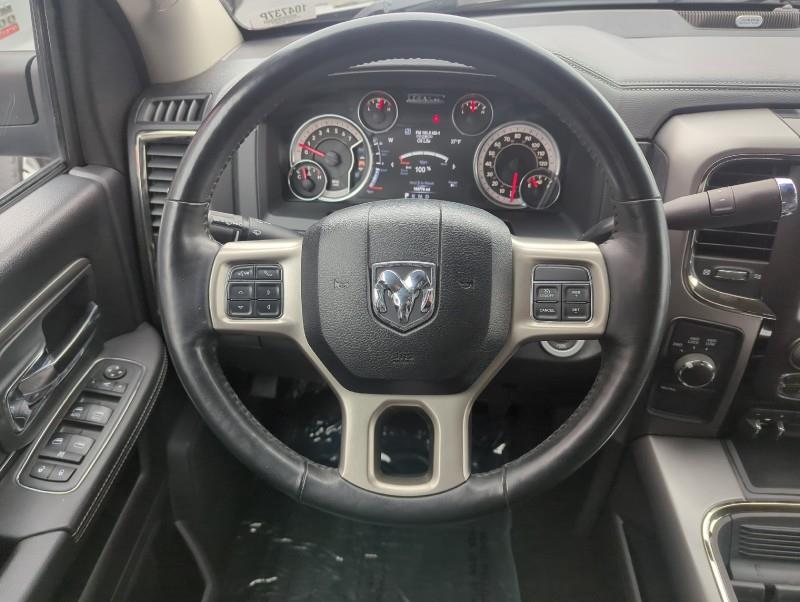 2018 Ram 2500 Laramie, available for sale in Maple Shade, New Jersey | Car Revolution. Maple Shade, New Jersey 2018 Ram 2500 Laramie, available for sale in Maple Shade, New Jersey | Car Revolution. Maple Shade, New Jersey