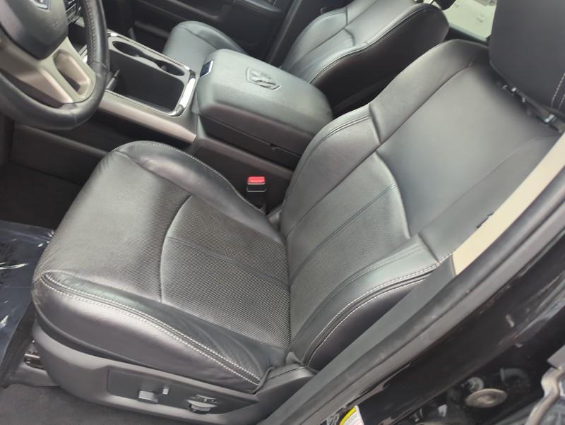 2018 Ram 2500 Laramie, available for sale in Maple Shade, New Jersey | Car Revolution. Maple Shade, New Jersey 2018 Ram 2500 Laramie, available for sale in Maple Shade, New Jersey | Car Revolution. Maple Shade, New Jersey