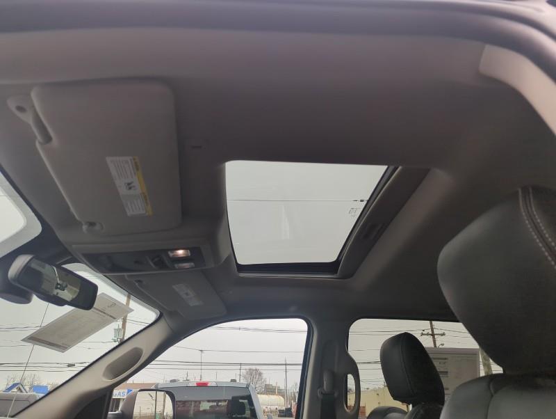 2018 Ram 2500 Laramie, available for sale in Maple Shade, New Jersey | Car Revolution. Maple Shade, New Jersey 2018 Ram 2500 Laramie, available for sale in Maple Shade, New Jersey | Car Revolution. Maple Shade, New Jersey