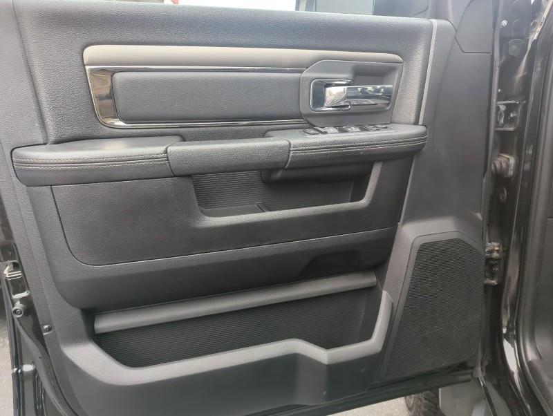 2018 Ram 2500 Laramie, available for sale in Maple Shade, New Jersey | Car Revolution. Maple Shade, New Jersey 2018 Ram 2500 Laramie, available for sale in Maple Shade, New Jersey | Car Revolution. Maple Shade, New Jersey