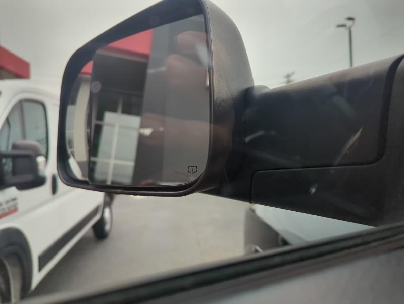 2018 Ram 2500 Laramie, available for sale in Maple Shade, New Jersey | Car Revolution. Maple Shade, New Jersey 2018 Ram 2500 Laramie, available for sale in Maple Shade, New Jersey | Car Revolution. Maple Shade, New Jersey