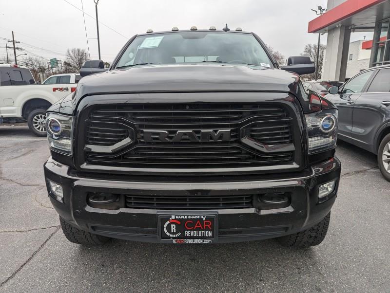 2018 Ram 2500 Laramie, available for sale in Maple Shade, New Jersey | Car Revolution. Maple Shade, New Jersey 2018 Ram 2500 Laramie, available for sale in Maple Shade, New Jersey | Car Revolution. Maple Shade, New Jersey