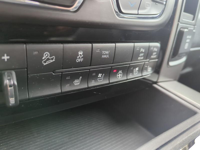 2018 Ram 2500 Laramie, available for sale in Maple Shade, New Jersey | Car Revolution. Maple Shade, New Jersey 2018 Ram 2500 Laramie, available for sale in Maple Shade, New Jersey | Car Revolution. Maple Shade, New Jersey