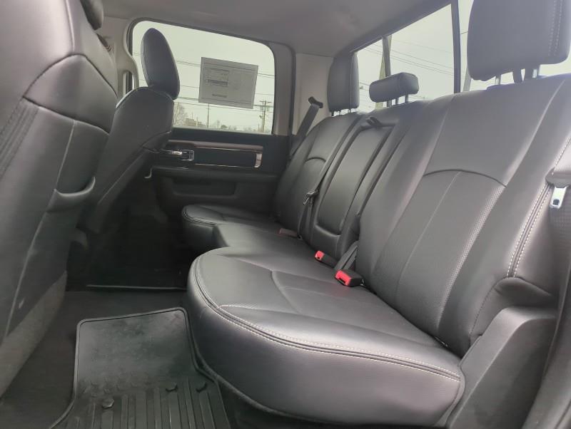 2018 Ram 2500 Laramie, available for sale in Maple Shade, New Jersey | Car Revolution. Maple Shade, New Jersey 2018 Ram 2500 Laramie, available for sale in Maple Shade, New Jersey | Car Revolution. Maple Shade, New Jersey