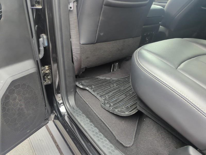 2018 Ram 2500 Laramie, available for sale in Maple Shade, New Jersey | Car Revolution. Maple Shade, New Jersey 2018 Ram 2500 Laramie, available for sale in Maple Shade, New Jersey | Car Revolution. Maple Shade, New Jersey