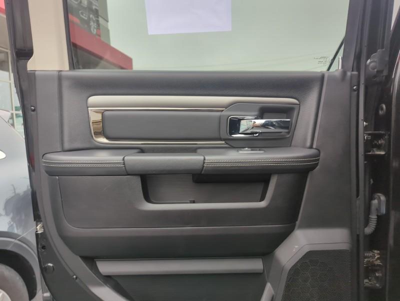 2018 Ram 2500 Laramie, available for sale in Maple Shade, New Jersey | Car Revolution. Maple Shade, New Jersey 2018 Ram 2500 Laramie, available for sale in Maple Shade, New Jersey | Car Revolution. Maple Shade, New Jersey