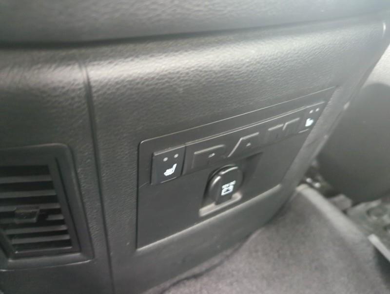 2018 Ram 2500 Laramie, available for sale in Maple Shade, New Jersey | Car Revolution. Maple Shade, New Jersey 2018 Ram 2500 Laramie, available for sale in Maple Shade, New Jersey | Car Revolution. Maple Shade, New Jersey