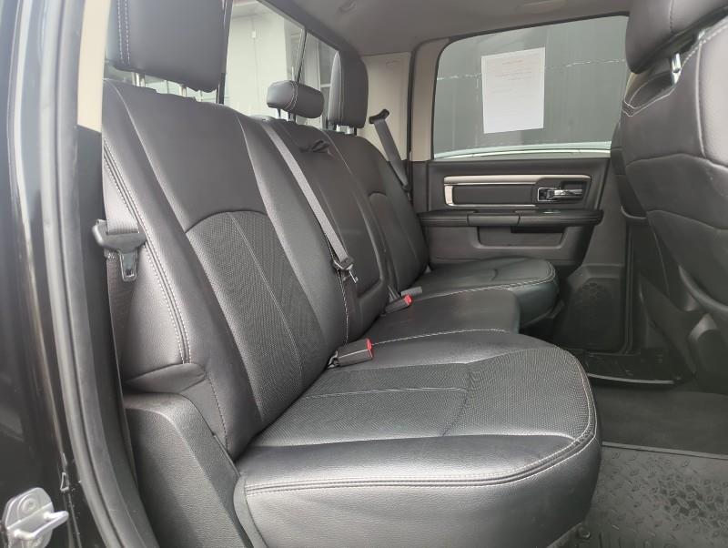 2018 Ram 2500 Laramie, available for sale in Maple Shade, New Jersey | Car Revolution. Maple Shade, New Jersey 2018 Ram 2500 Laramie, available for sale in Maple Shade, New Jersey | Car Revolution. Maple Shade, New Jersey