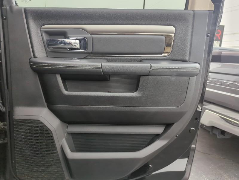 2018 Ram 2500 Laramie, available for sale in Maple Shade, New Jersey | Car Revolution. Maple Shade, New Jersey 2018 Ram 2500 Laramie, available for sale in Maple Shade, New Jersey | Car Revolution. Maple Shade, New Jersey