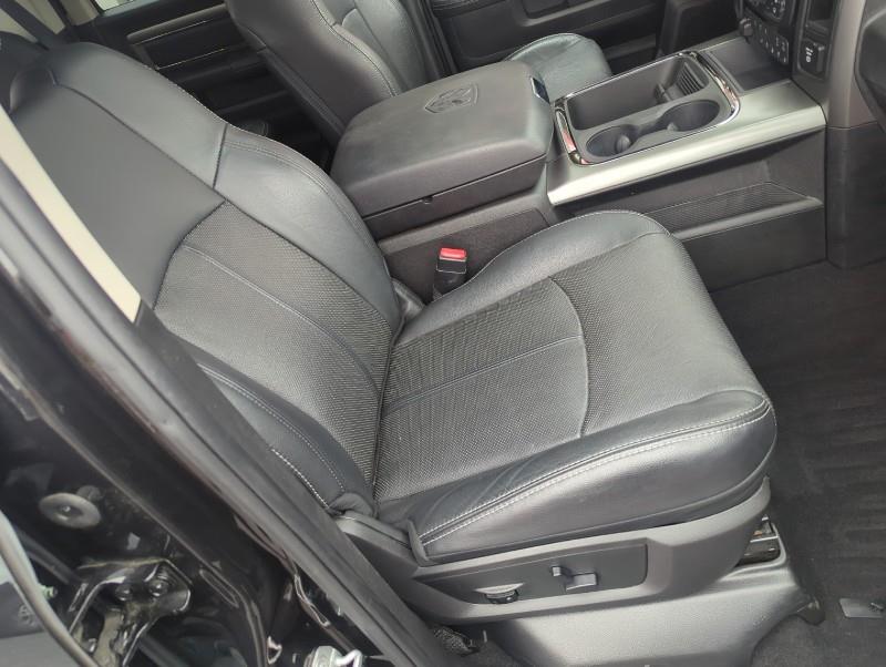 2018 Ram 2500 Laramie, available for sale in Maple Shade, New Jersey | Car Revolution. Maple Shade, New Jersey 2018 Ram 2500 Laramie, available for sale in Maple Shade, New Jersey | Car Revolution. Maple Shade, New Jersey