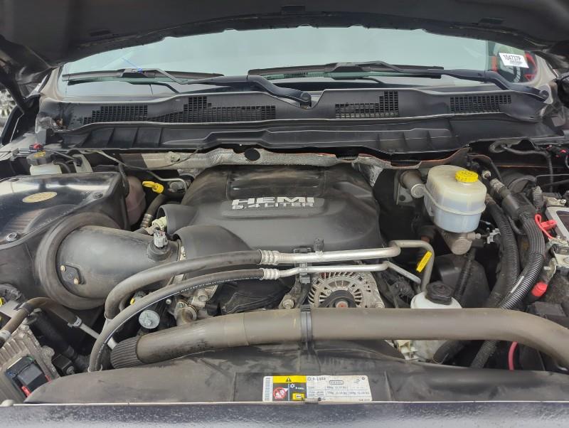 2018 Ram 2500 Laramie, available for sale in Maple Shade, New Jersey | Car Revolution. Maple Shade, New Jersey 2018 Ram 2500 Laramie, available for sale in Maple Shade, New Jersey | Car Revolution. Maple Shade, New Jersey