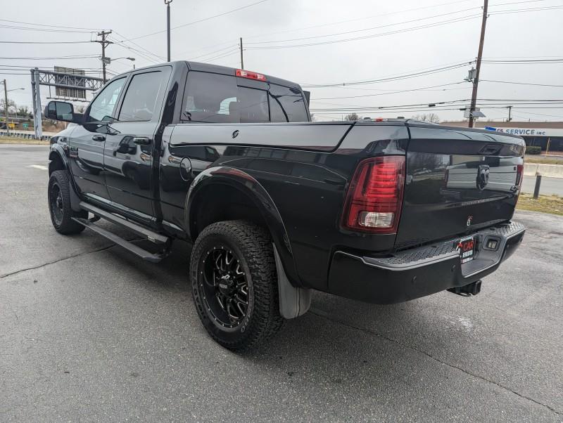 2018 Ram 2500 Laramie, available for sale in Maple Shade, New Jersey | Car Revolution. Maple Shade, New Jersey 2018 Ram 2500 Laramie, available for sale in Maple Shade, New Jersey | Car Revolution. Maple Shade, New Jersey