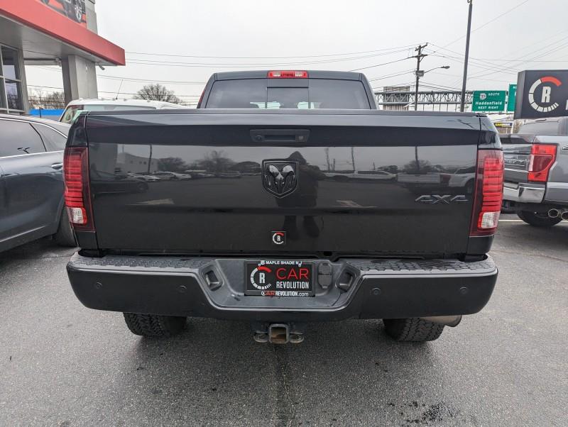2018 Ram 2500 Laramie, available for sale in Maple Shade, New Jersey | Car Revolution. Maple Shade, New Jersey 2018 Ram 2500 Laramie, available for sale in Maple Shade, New Jersey | Car Revolution. Maple Shade, New Jersey