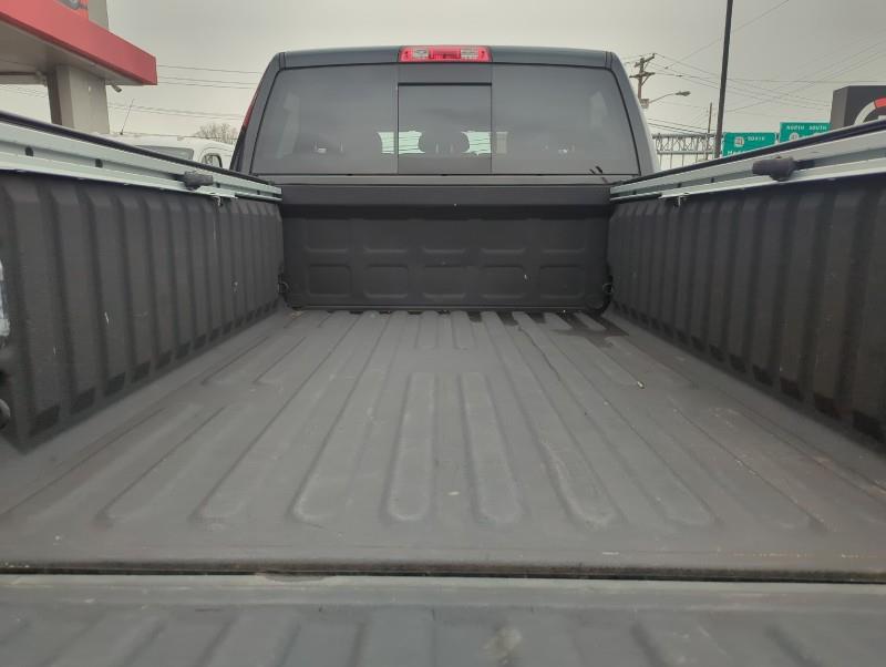 2018 Ram 2500 Laramie, available for sale in Maple Shade, New Jersey | Car Revolution. Maple Shade, New Jersey 2018 Ram 2500 Laramie, available for sale in Maple Shade, New Jersey | Car Revolution. Maple Shade, New Jersey