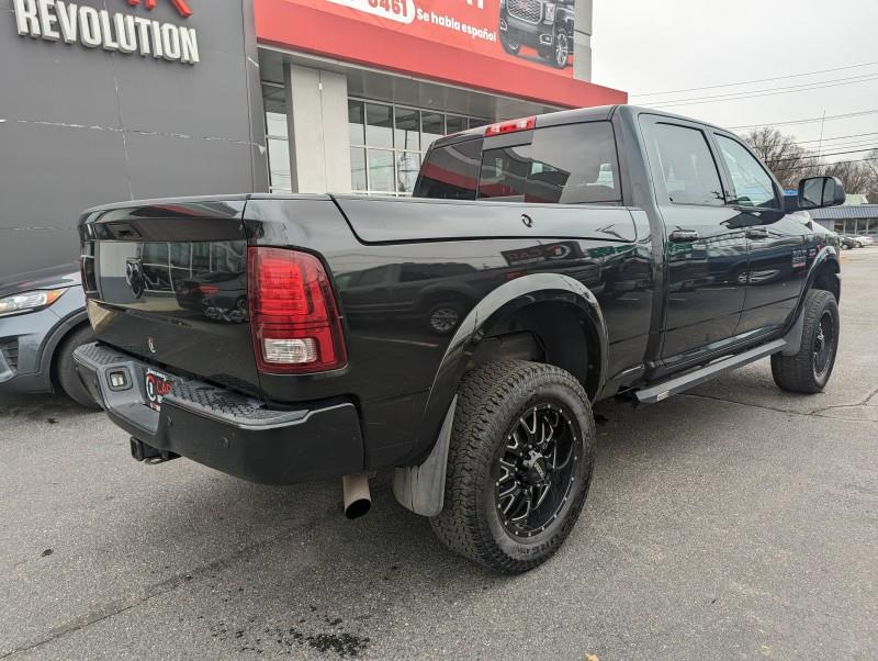 2018 Ram 2500 Laramie, available for sale in Maple Shade, New Jersey | Car Revolution. Maple Shade, New Jersey 2018 Ram 2500 Laramie, available for sale in Maple Shade, New Jersey | Car Revolution. Maple Shade, New Jersey