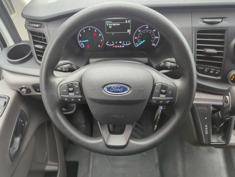 2021 Ford T-350 Transit Cargo Van , available for sale in Maple Shade, New Jersey | Car Revolution. Maple Shade, New Jersey 2021 Ford T-350 Transit Cargo Van , available for sale in Maple Shade, New Jersey | Car Revolution. Maple Shade, New Jersey
