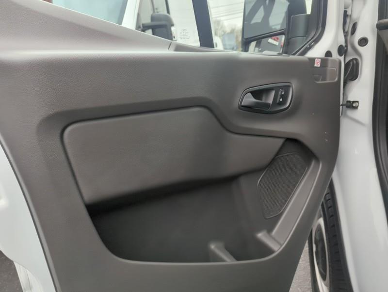 2021 Ford T-350 Transit Cargo Van , available for sale in Maple Shade, New Jersey | Car Revolution. Maple Shade, New Jersey 2021 Ford T-350 Transit Cargo Van , available for sale in Maple Shade, New Jersey | Car Revolution. Maple Shade, New Jersey