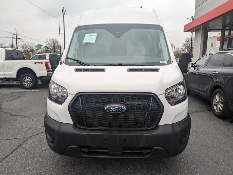 2021 Ford T-350 Transit Cargo Van , available for sale in Maple Shade, New Jersey | Car Revolution. Maple Shade, New Jersey 2021 Ford T-350 Transit Cargo Van , available for sale in Maple Shade, New Jersey | Car Revolution. Maple Shade, New Jersey