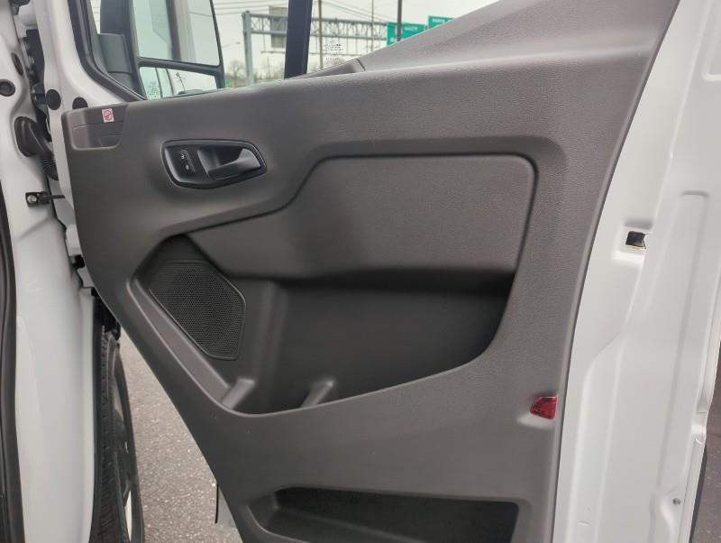2021 Ford T-350 Transit Cargo Van , available for sale in Maple Shade, New Jersey | Car Revolution. Maple Shade, New Jersey 2021 Ford T-350 Transit Cargo Van , available for sale in Maple Shade, New Jersey | Car Revolution. Maple Shade, New Jersey