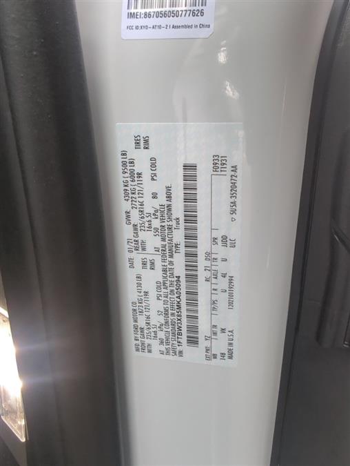 2021 Ford T-350 Transit Cargo Van , available for sale in Maple Shade, New Jersey | Car Revolution. Maple Shade, New Jersey 2021 Ford T-350 Transit Cargo Van , available for sale in Maple Shade, New Jersey | Car Revolution. Maple Shade, New Jersey