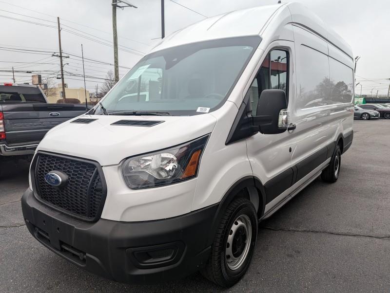 2021 Ford T-350 Transit Cargo Van , available for sale in Maple Shade, New Jersey | Car Revolution. Maple Shade, New Jersey 2021 Ford T-350 Transit Cargo Van , available for sale in Maple Shade, New Jersey | Car Revolution. Maple Shade, New Jersey