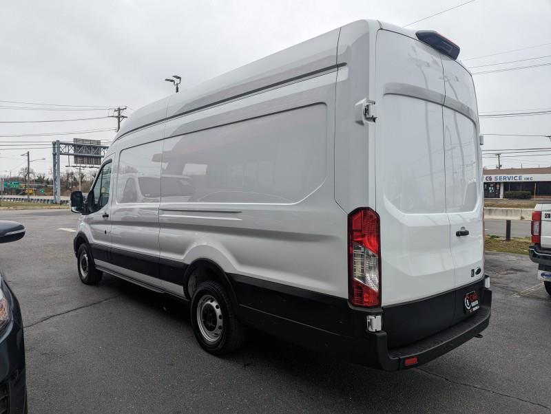 2021 Ford T-350 Transit Cargo Van , available for sale in Maple Shade, New Jersey | Car Revolution. Maple Shade, New Jersey 2021 Ford T-350 Transit Cargo Van , available for sale in Maple Shade, New Jersey | Car Revolution. Maple Shade, New Jersey
