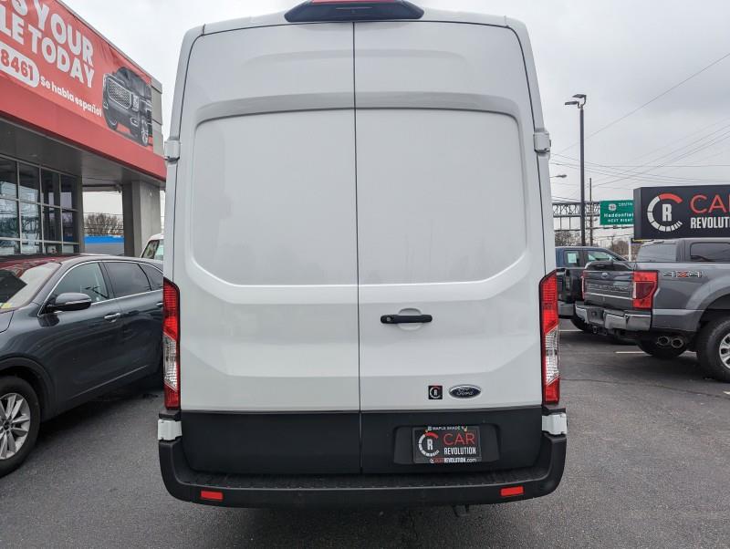 2021 Ford T-350 Transit Cargo Van , available for sale in Maple Shade, New Jersey | Car Revolution. Maple Shade, New Jersey 2021 Ford T-350 Transit Cargo Van , available for sale in Maple Shade, New Jersey | Car Revolution. Maple Shade, New Jersey