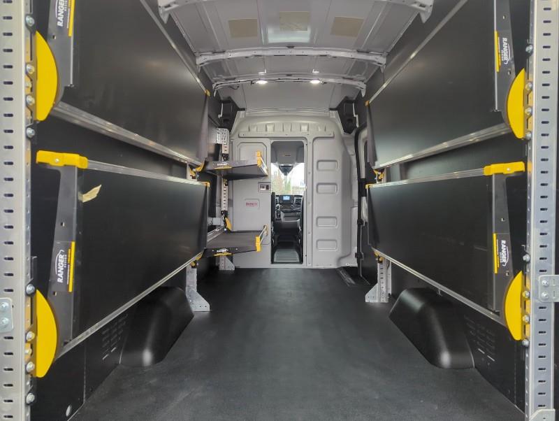 2021 Ford T-350 Transit Cargo Van , available for sale in Maple Shade, New Jersey | Car Revolution. Maple Shade, New Jersey 2021 Ford T-350 Transit Cargo Van , available for sale in Maple Shade, New Jersey | Car Revolution. Maple Shade, New Jersey
