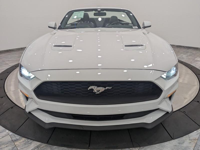 2020 Ford Mustang EcoBoost Premium, available for sale in Maple Shade, New Jersey | Car Revolution. Maple Shade, New Jersey 2020 Ford Mustang EcoBoost Premium, available for sale in Maple Shade, New Jersey | Car Revolution. Maple Shade, New Jersey