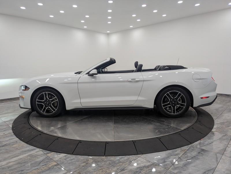 2020 Ford Mustang EcoBoost Premium, available for sale in Maple Shade, New Jersey | Car Revolution. Maple Shade, New Jersey 2020 Ford Mustang EcoBoost Premium, available for sale in Maple Shade, New Jersey | Car Revolution. Maple Shade, New Jersey