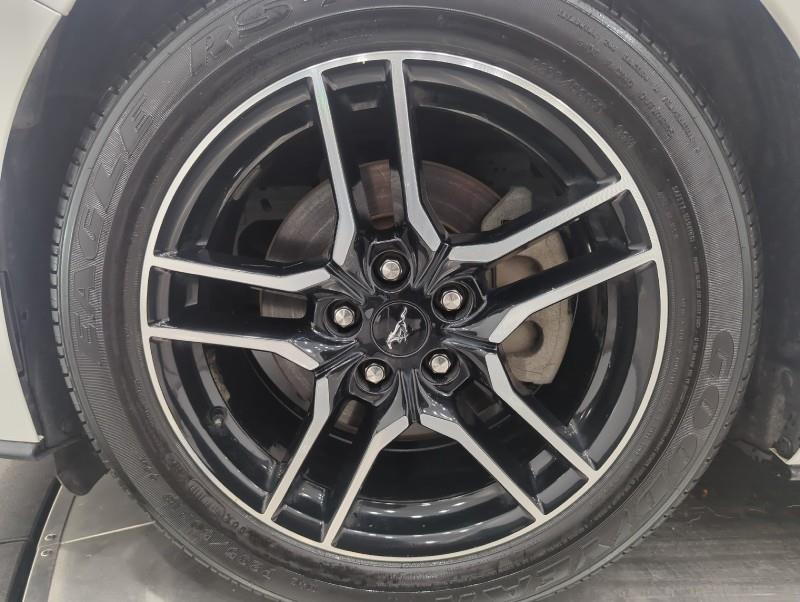2020 Ford Mustang EcoBoost Premium, available for sale in Maple Shade, New Jersey | Car Revolution. Maple Shade, New Jersey 2020 Ford Mustang EcoBoost Premium, available for sale in Maple Shade, New Jersey | Car Revolution. Maple Shade, New Jersey
