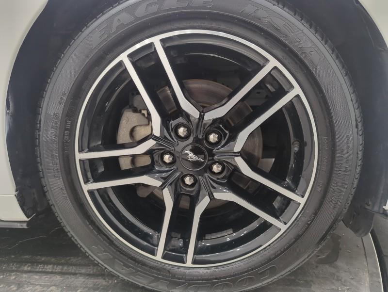 2020 Ford Mustang EcoBoost Premium, available for sale in Maple Shade, New Jersey | Car Revolution. Maple Shade, New Jersey 2020 Ford Mustang EcoBoost Premium, available for sale in Maple Shade, New Jersey | Car Revolution. Maple Shade, New Jersey