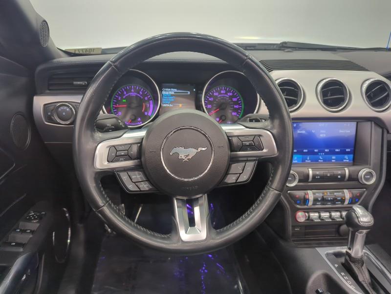 2020 Ford Mustang EcoBoost Premium, available for sale in Maple Shade, New Jersey | Car Revolution. Maple Shade, New Jersey 2020 Ford Mustang EcoBoost Premium, available for sale in Maple Shade, New Jersey | Car Revolution. Maple Shade, New Jersey