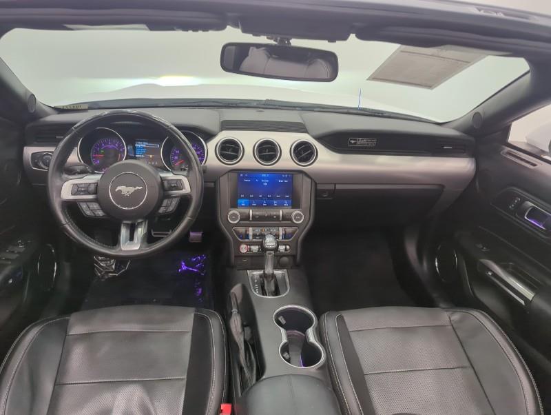 2020 Ford Mustang EcoBoost Premium, available for sale in Maple Shade, New Jersey | Car Revolution. Maple Shade, New Jersey 2020 Ford Mustang EcoBoost Premium, available for sale in Maple Shade, New Jersey | Car Revolution. Maple Shade, New Jersey